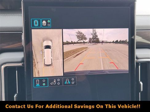 New 2026 GMC Yukon XL Elevation w/ LPO, Floor Liner Package image 13