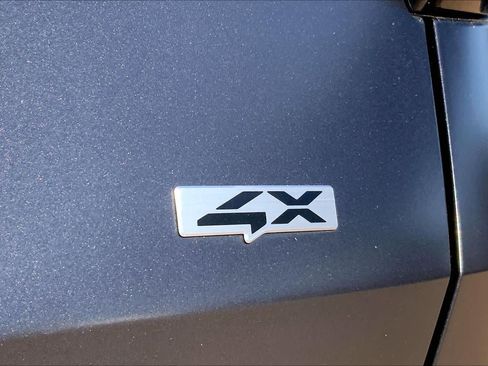 Used 2026 Kia Sportage SX AWD/4WD image 10