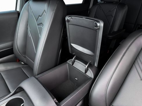 New 2026 Hyundai Palisade XRT Pro image 26