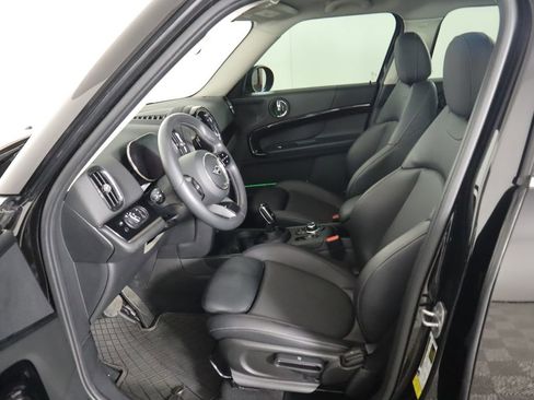 Certified 2022 MINI Cooper Countryman S image 20