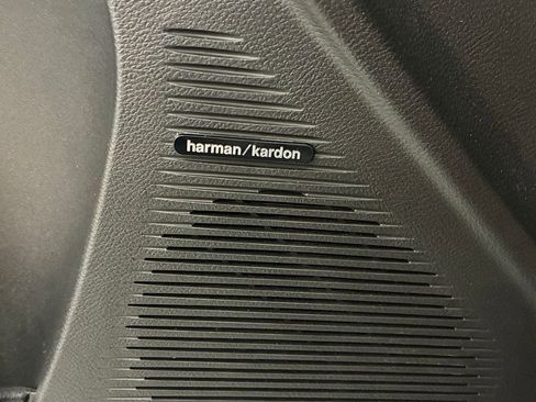 Used 2018 Dodge Challenger SRT Demon image 21