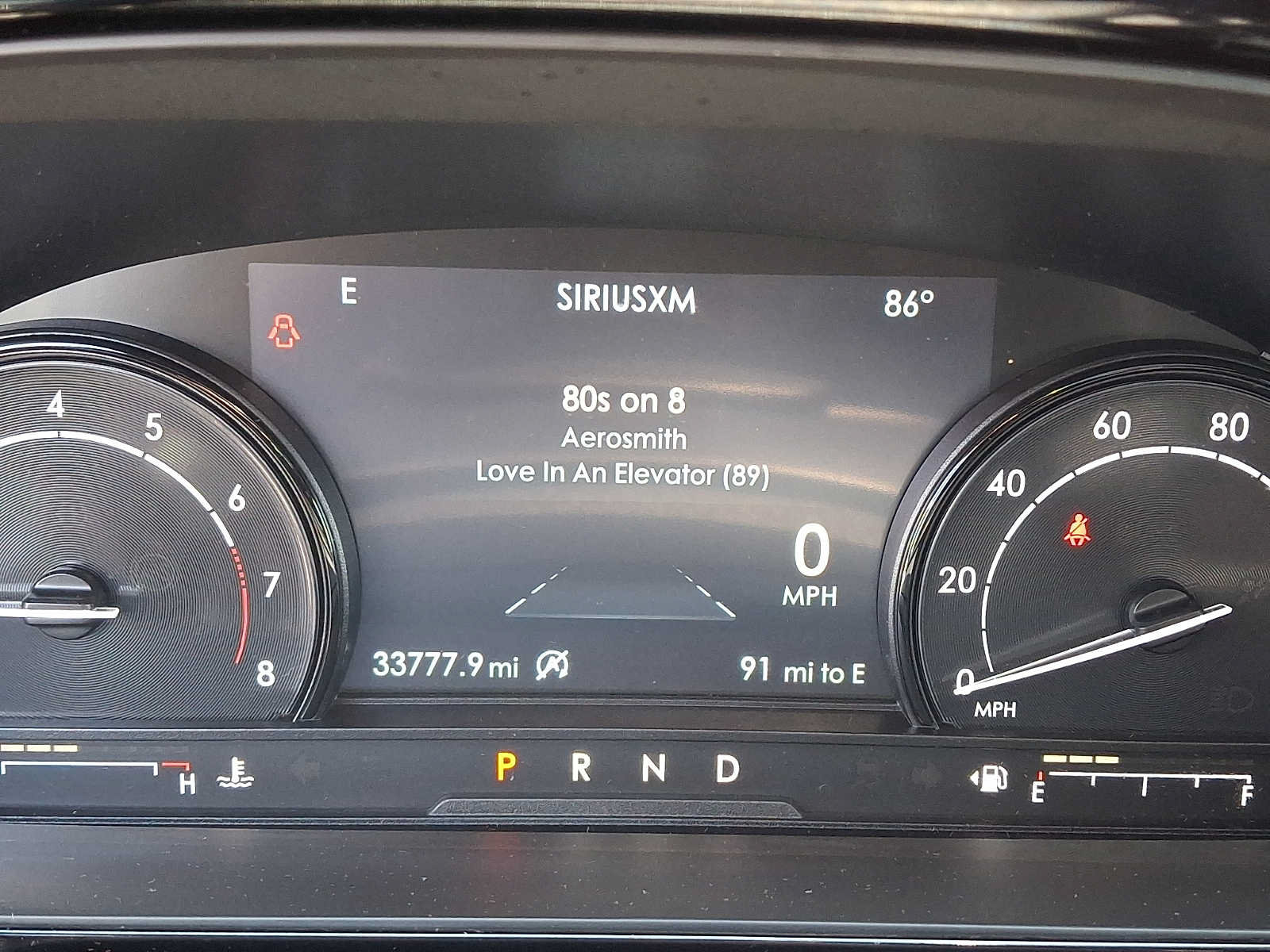 Used 2022 Lincoln Corsair AWD w/ Premium Package image 21