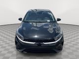Certified 2024 Kia Forte LXS image 2