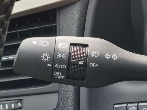 Used 2022 Lexus RX 350 AWD w/ Premium Package image 14