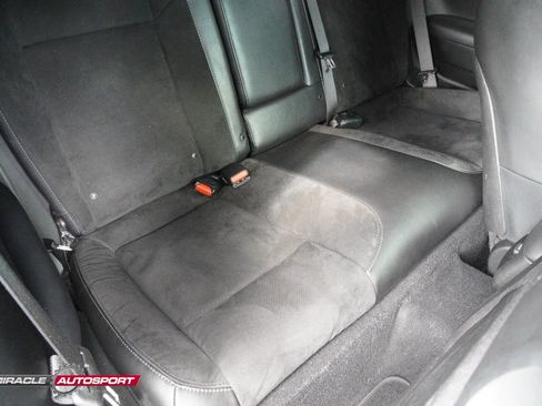 Used 2019 Dodge Challenger R/T Scat Pack w/ Dynamics Package image 32