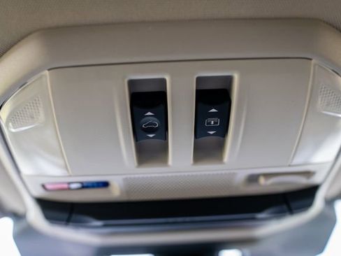 New 2025 Subaru Ascent Onyx Edition image 30