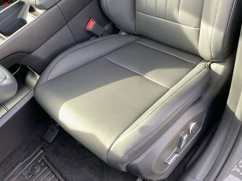 New 2026 Hyundai Santa Fe SEL FWD image 22