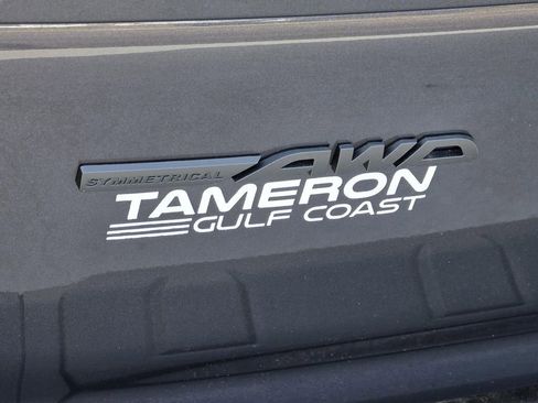 New 2026 Subaru Outback Limited w/ Premium/Limited Package 2 image 35