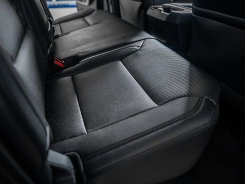 Used 2022 Toyota Tundra Limited image 39