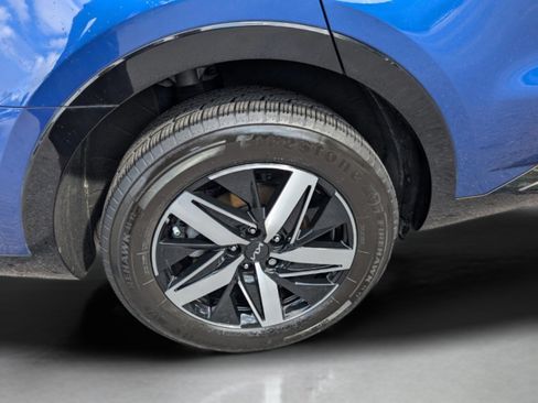 Used 2023 Kia Sorento S FWD image 38