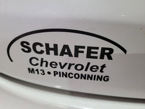 Used 2016 Nissan Murano Platinum image 68