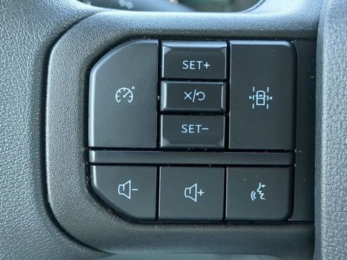 New 2026 Ford F450 XL AWD/4WD image 29