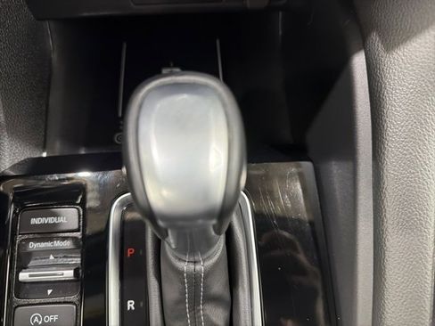 Certified 2023 Acura Integra A-Spec image 42