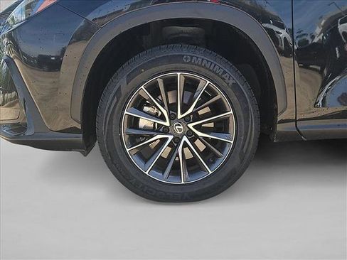 Used 2024 Lexus NX 250 FWD w/ Cold Area Package image 21
