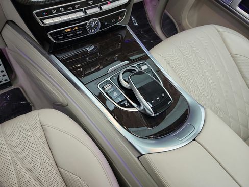 Certified 2021 Mercedes-Benz G 63 AMG 4MATIC image 13