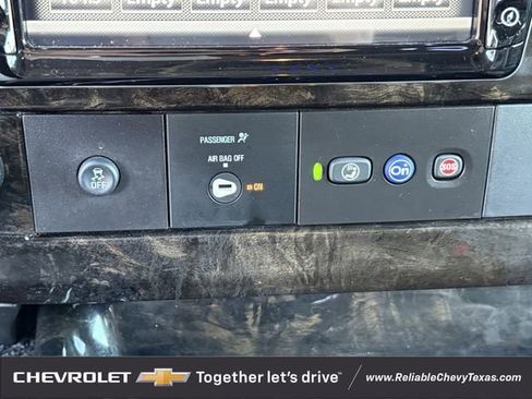 Used 2022 GMC Savana 2500 Extended w/ Enhanced Convenience Package image 20