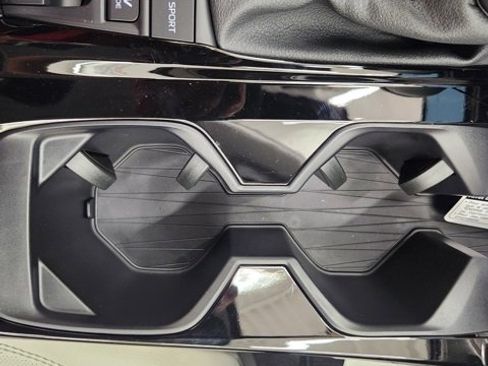 New 2026 Toyota Camry XLE image 66