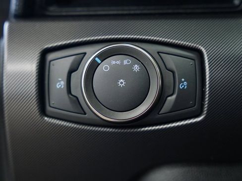 Used 2021 Ford Mustang Shelby GT500 w/ Technology Package image 25