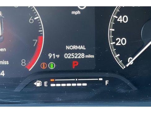 Certified 2024 Honda Civic Sport image 38