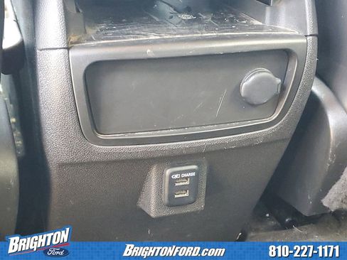 Used 2014 Buick Enclave Leather AWD/4WD image 12