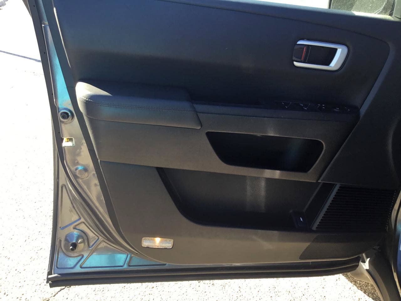 Used 2012 Honda Pilot EX-L image 14