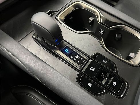 Certified 2026 Lexus RX 350 F Sport w/ Convenience Package image 20