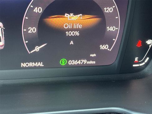 Used 2024 Honda Accord Sport image 20