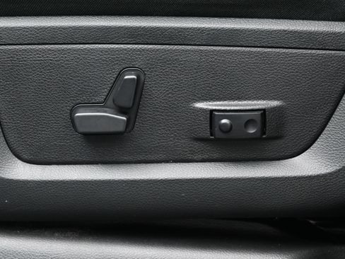 Used 2024 RAM 3500 Laramie w/ Night Edition AWD/4WD image 10