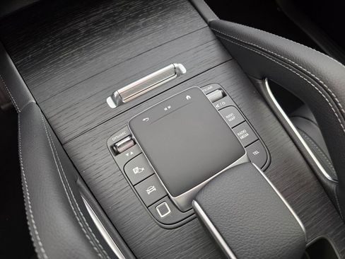 New 2026 Mercedes-Benz GLE 350 4MATIC image 16