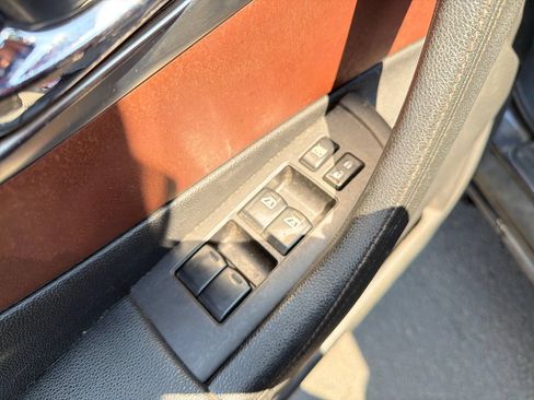 Used 2009 INFINITI FX35 AWD w/ Technology Pkg image 10