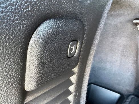Used 2023 Dodge Durango R/T w/ Blacktop Package RWD image 21
