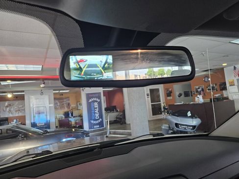 Used 2018 RAM 1500 Tradesman w/ Popular Equipment Group image 19