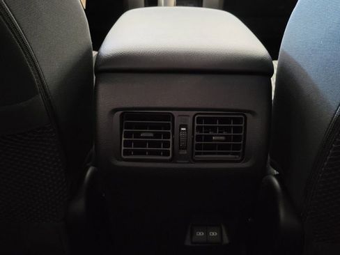 Used 2023 Toyota 4Runner SR5 image 18