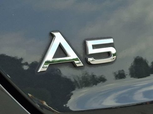 Used 2018 Audi A5 2.0T Premium Plus AWD/4WD image 32