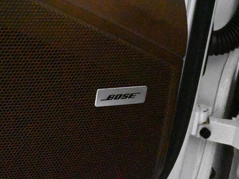 Used 2022 Porsche Cayenne GTS image 35