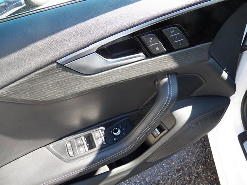 Used 2023 Audi A4 2.0T Premium Plus image 16