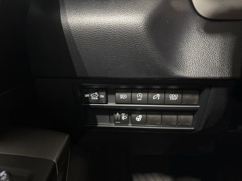 New 2026 Toyota Tundra SR5 image 14