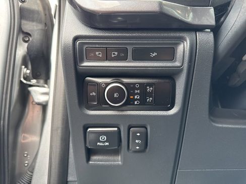 Certified 2023 Ford F150 XLT w/ Equipment Group 302A High image 18