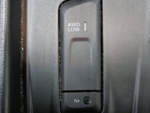 Used 2023 Dodge Durango R/T image 22