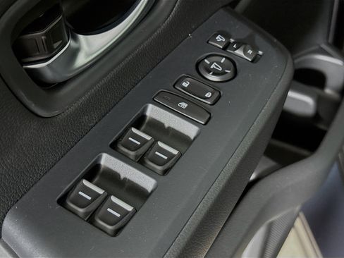 New 2026 Honda Pilot TrailSport image 21