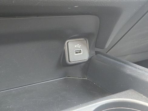 Used 2023 Honda HR-V Sport image 22