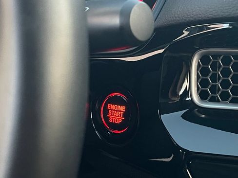 Certified 2023 Honda Civic Sport image 14