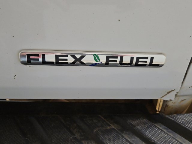 Used 2012 Ford F150 XLT w/ XLT Convenience Pkg AWD/4WD image 41
