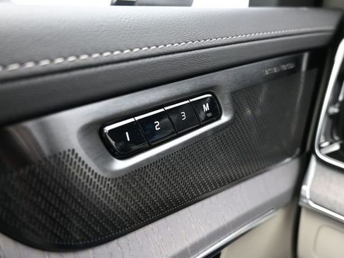New 2026 Volvo XC90 B6 Ultra w/ Protection Package Premier image 30