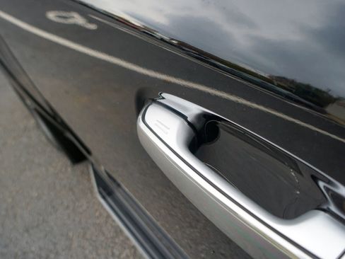 Used 2020 Toyota 4Runner SR5 image 10