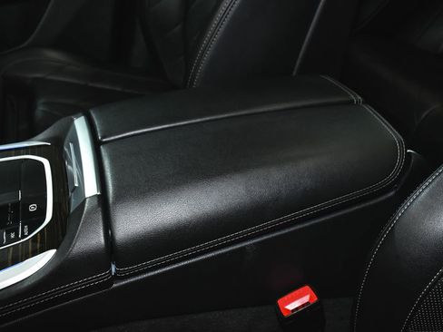 Used 2023 BMW X5 xDrive40i image 45