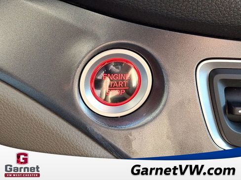 Used 2018 Honda Pilot EX-L image 23