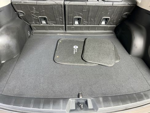 Used 2023 Subaru Forester Limited w/ Popular Package #3 image 27