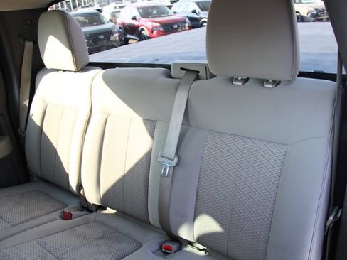 Used 2010 Ford F150 XLT AWD/4WD image 24