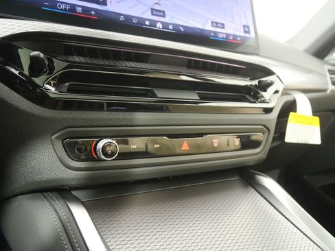 New 2026 BMW M240i xDrive Coupe w/ Premium Package image 22